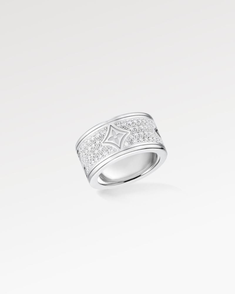Ba1en*iaga rings
